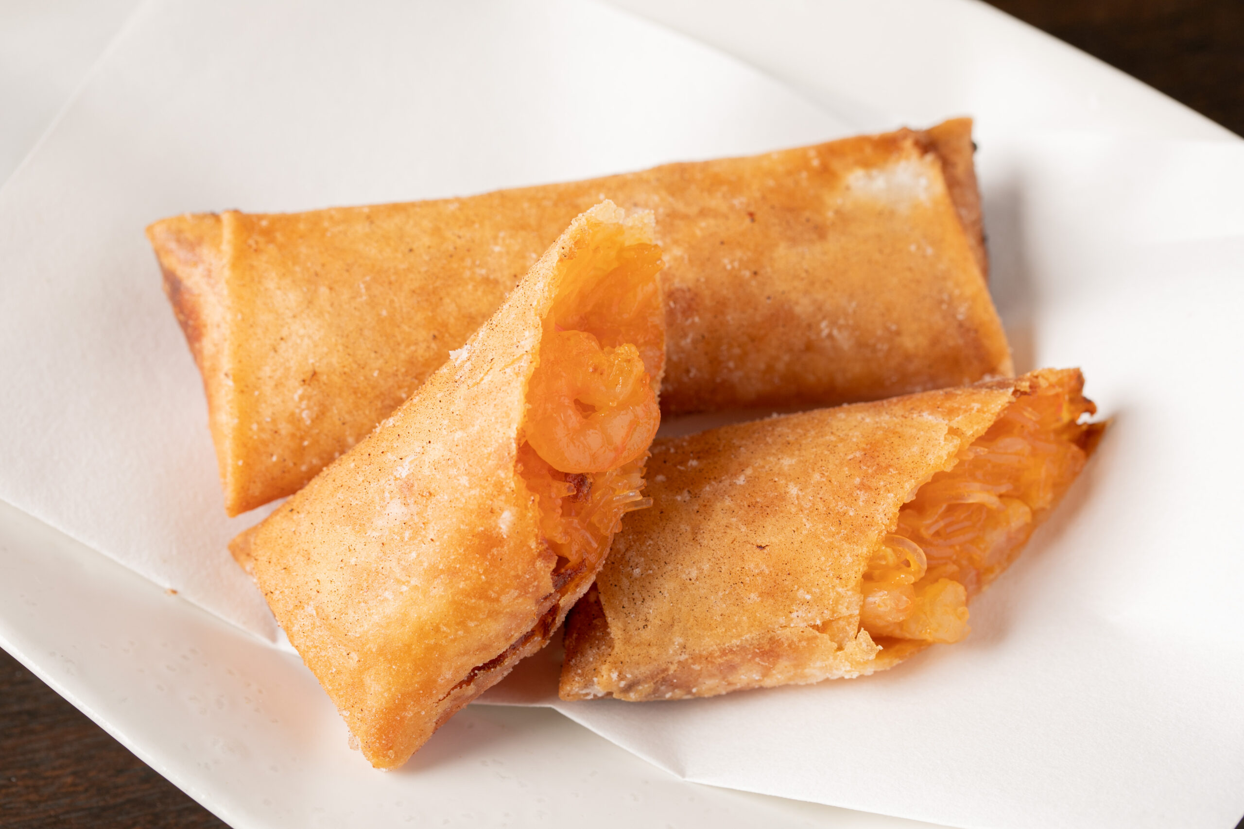 テイクアウト_春巻き_エビチリ_002