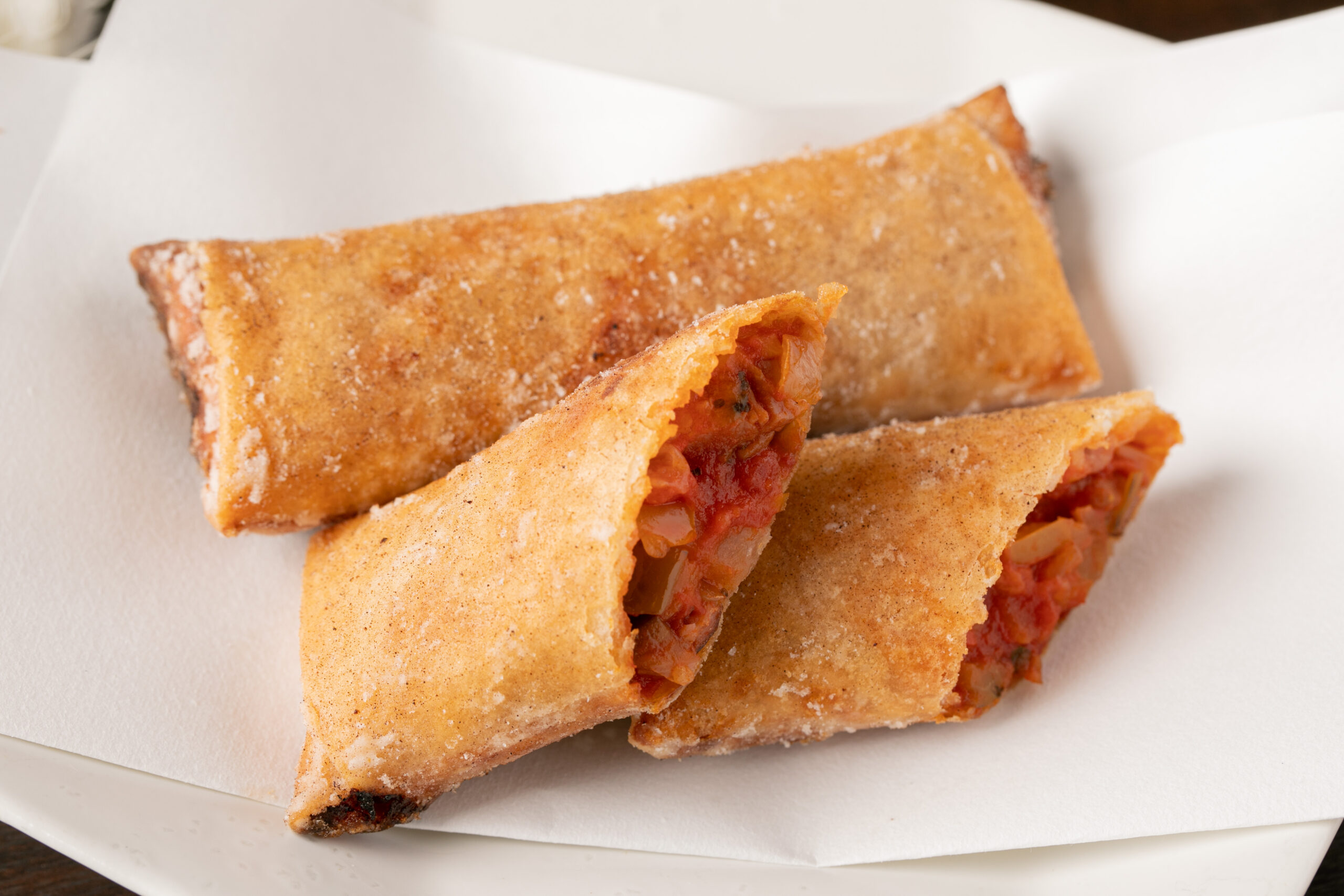 テイクアウト_春巻き_ラタトゥイユ_002