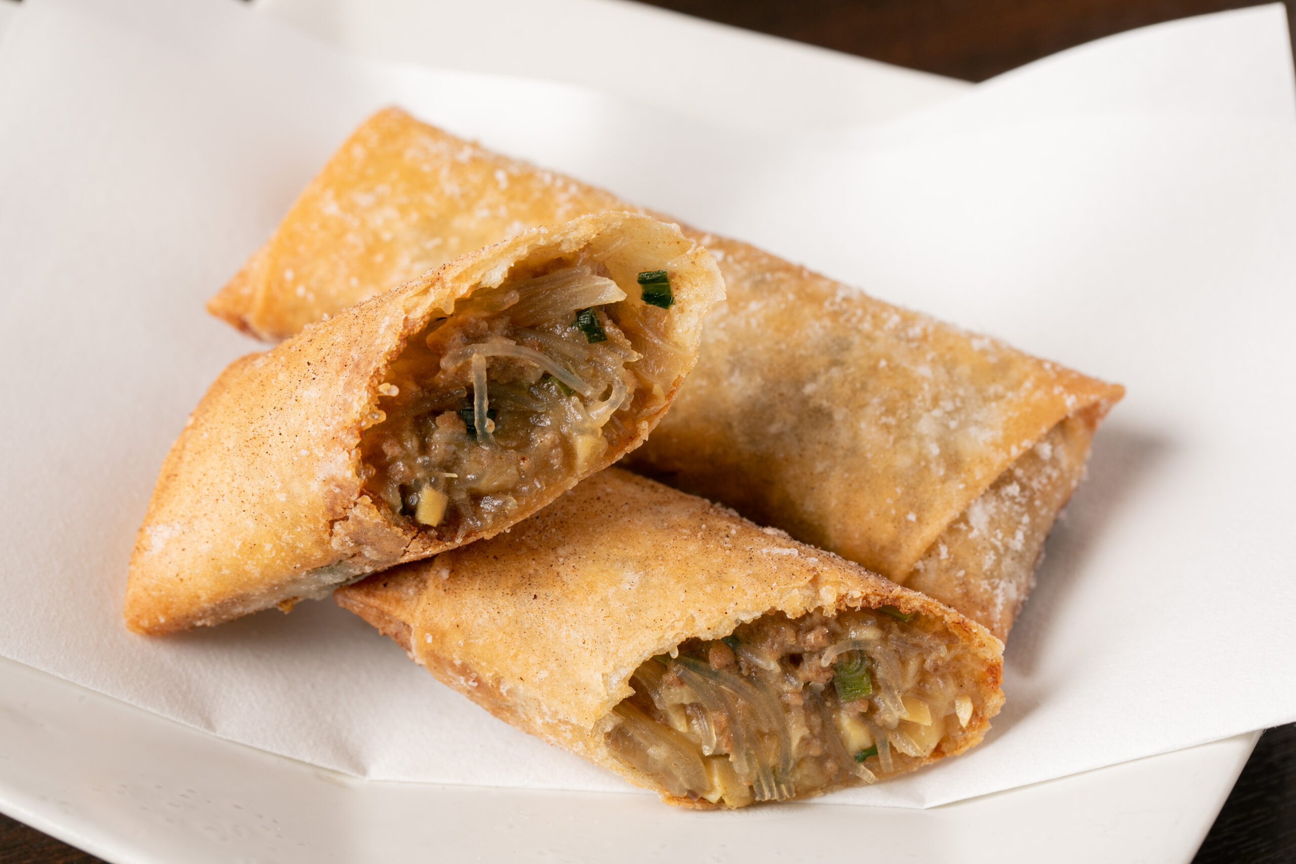 テイクアウト_春巻き_具沢山_002